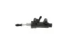 Циліндр зчеплення головний BMW E46/E92/E90/E53 "1,5-4,9 "95>> SACHS 6284600752 (фото 5)