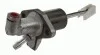 Циліндр зчеплення головний SEAT/VW Ibiza/Caddy/Polo "1,6-1,9 "95-04 SACHS 6284600831 (фото 2)