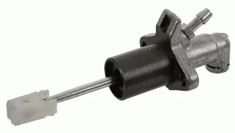 Цилиндр сцепления главный SEAT / VW Ibiza / Caddy / Polo 1,6-1,9 95-04 SACHS 6284600831