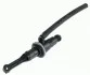 Циліндр зчеплення головний NISSAN/OPEL/RENAULT Interstar/Movano/Master "00>> 6284600870