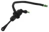 Цилиндр сцепления главный NISSAN Qashqai / X-Trail \'\'07 -13 SACHS 6284600875 (фото 1)
