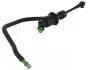 Цилиндр сцепления главный NISSAN Qashqai / X-Trail \'\'07 -13 SACHS 6284600875 (фото 2)
