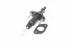 Головний циліндр зчеплення Chevrolet Cruze, Opel Astra/Insignia 1.3-2.8 00> SACHS 6284 600 881 (фото 2)