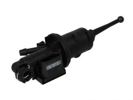 Циліндр зчеплення SACHS 6284605003
