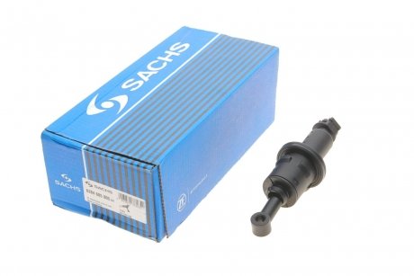 Циліндр зчеплення головний SACHS 6284 605 005