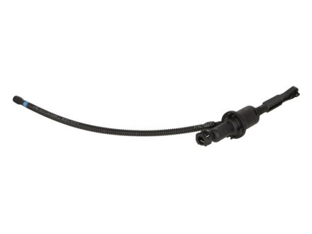 Циліндр зчеплення головний SACHS 6284605050