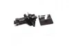 Циліндр зчеплення головний FORD/MAZDA/VOLVO Focus III/Kuga II/3 BL/S40 II "04>> SACHS 6284605068 (фото 1)