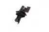 Циліндр зчеплення головний FORD/MAZDA/VOLVO Focus III/Kuga II/3 BL/S40 II "04>> SACHS 6284605068 (фото 2)