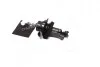 Циліндр зчеплення головний FORD/MAZDA/VOLVO Focus III/Kuga II/3 BL/S40 II "04>> SACHS 6284605068 (фото 3)