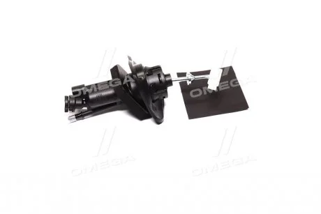 Циліндр зчеплення головний FORD/MAZDA/VOLVO Focus III/Kuga II/3 BL/S40 II "04>> SACHS 6284605068