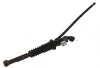 Цилиндр сцепления главный CITROEN/PEUGEOT Berlingo/Partner \'\'10>> SACHS 6284605093 (фото 1)