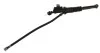 Цилиндр сцепления главный CITROEN/PEUGEOT Berlingo/Partner \'\'10>> SACHS 6284605093 (фото 2)