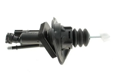 Цилиндр сцепления главный SACHS 6284605096