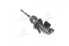 Циліндр зчеплення головний VAG A3/TT/Altea/Leon/Octavia/Superb/Yeti/Caddy/Golf/Jetta/Sciricco "1,62, SACHS 6284605102 (фото 1)