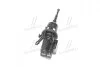 Циліндр зчеплення головний VAG A3/TT/Altea/Leon/Octavia/Superb/Yeti/Caddy/Golf/Jetta/Sciricco "1,62, SACHS 6284605102 (фото 2)