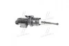 Циліндр зчеплення головний VAG A3/TT/Altea/Leon/Octavia/Superb/Yeti/Caddy/Golf/Jetta/Sciricco "1,62, SACHS 6284605102 (фото 3)