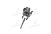 Циліндр зчеплення головний VAG A3/TT/Altea/Leon/Octavia/Superb/Yeti/Caddy/Golf/Jetta/Sciricco "1,62, SACHS 6284605102 (фото 4)