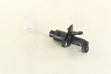 Головний циліндр зчеплення SACHS 6284654004