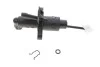 Цилиндр сцепления главный AUDI, SEAT, VW 1.6-1.8-1.9TDI 96- (старый номер 6284 000 032)(Пр-во) SACHS 6284 654 007 (фото 1)