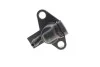 Цилиндр сцепления главный AUDI, SEAT, VW 1.6-1.8-1.9TDI 96- (старый номер 6284 000 032)(Пр-во) SACHS 6284 654 007 (фото 3)