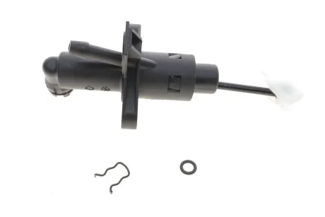 Циліндр зчеплення головний VAG A3/Ibiza/Leon/Fabia/Octavia/Bora/Fox/Golf/Polo "1,4-2,3 "99-06 SACHS 6284 654 007