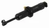 Головний циліндр зчеплення Renault Clio, Kangoo, Scenic, 1,5-2,0DCi, 00-09 6284 654 008