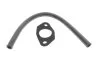 Цилиндр сцепления главный OPEL Vectra "1,6-1,8 "95-03 SACHS 6284654022 (фото 3)