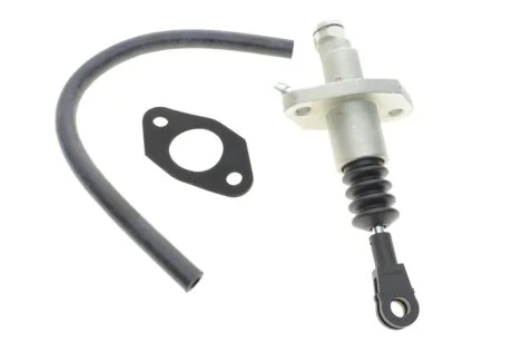 Цилиндр сцепления главный OPEL Vectra "1,6-1,8 "95-03 SACHS 6284654022 (фото 1)