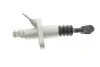 Цилиндр сцепления главный OPEL Vectra "1,6-1,8 "95-03 SACHS 6284654022 (фото 5)