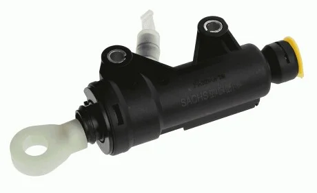 Циліндр зчеплення головний BMW E46/E92/E90/E53 "1,5-4,9 "95>> SACHS 6284654025