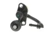 Циліндр зчеплення головний AUDI/SKODA/VW A4/A6/Superb/Passat "1,6-2,8 "00-08 SACHS 6284654029 (фото 2)