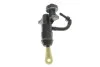Циліндр зчеплення головний AUDI/SKODA/VW A4/A6/Superb/Passat "1,6-2,8 "00-08 SACHS 6284654029 (фото 3)