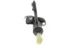 Циліндр зчеплення головний AUDI/SKODA/VW A4/A6/Superb/Passat "1,6-2,8 "00-08 SACHS 6284654029 (фото 4)