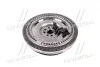 Двухмассовым маховик FORD Focus / Mondeo 1,8 04 - SACHS 6366000008 (фото 1)