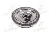 Двухмассовым маховик FORD Focus / Mondeo 1,8 04 - SACHS 6366000008 (фото 2)