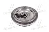 Двухмассовым маховик FORD Focus / Mondeo 1,8 04 - SACHS 6366000008 (фото 3)