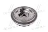 Двухмассовым маховик FORD Focus / Mondeo 1,8 04 - SACHS 6366000008 (фото 4)