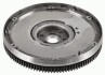 Маховик SACHS 6366 000 013 (фото 1)