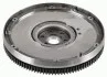 Маховик SACHS 6366 000 013 (фото 1)