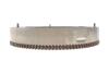 Двохмасовий маховик FORD/VOLVO C-Max/Focus/Galaxy/Mondeo/TourneoC/TransitC/S80/V60 "1,5-1,6 "10>> SACHS 6366000054 (фото 3)