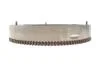 Двохмасовий маховик FORD/VOLVO C-Max/Focus/Galaxy/Mondeo/TourneoC/TransitC/S80/V60 "1,5-1,6 "10>> SACHS 6366000054 (фото 3)