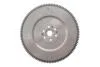 Двохмасовий маховик FORD/VOLVO C-Max/Focus/Galaxy/Mondeo/TourneoC/TransitC/S80/V60 "1,5-1,6 "10>> SACHS 6366000054 (фото 4)