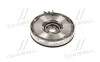 Двохмасовий маховик FORD/MAZDA/VOLVO C-Max/Focus/Transit/3/C30/S40/V50 "1,6D "08>> SACHS 6366000055 (фото 3)
