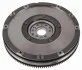Двохмасовий маховик FORD Focus/Kuga/Mondeo "1,5-1,6 Ecoboost "10>> SACHS 6366000056 (фото 1)