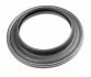 Подшипник опоры стойки амортизатора SACHS 801 000