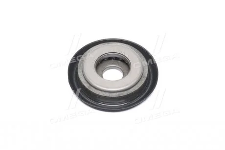 Подшипник опоры стойки амортизатора SACHS 801 002