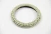 Подшипник опоры амортизатора Transit (V184) 00-06/Mondeo -00 SACHS 801 005 (фото 2)