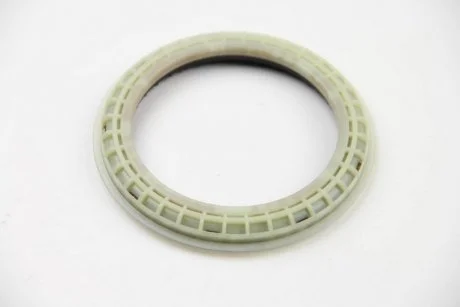 Подшипник опоры амортизатора Transit (V184) 00-06/Mondeo -00 SACHS 801 005