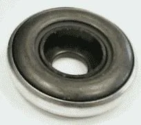 Подшипник опоры стойки амортизатора SACHS 801 006