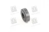 Подшипник опоры амортизатора AUDI, SEAT, VW 801 008